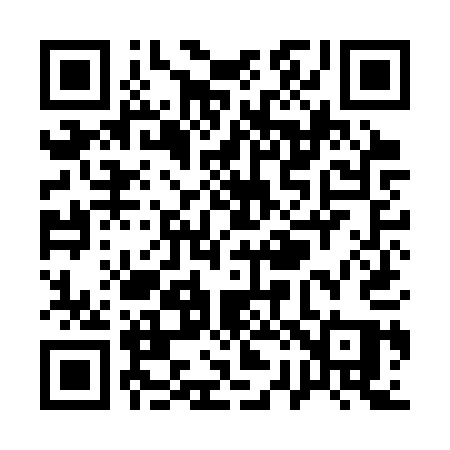 QR code for Q29CQQ