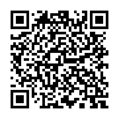 QR code for Q29OXI