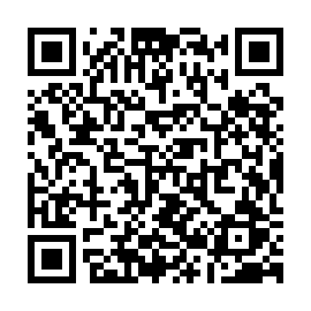 QR code for Q29QBR