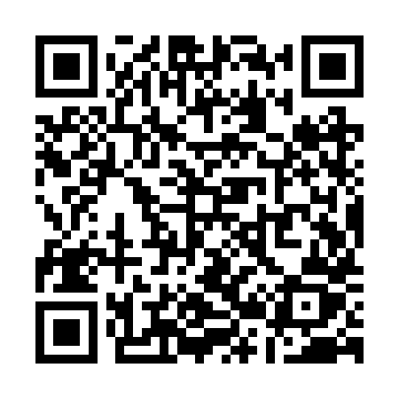 QR code for Q29RXZ