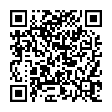 QR code for Q3005F