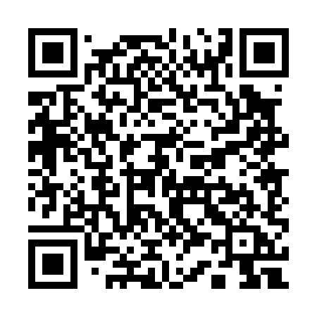 QR code for Q3008A