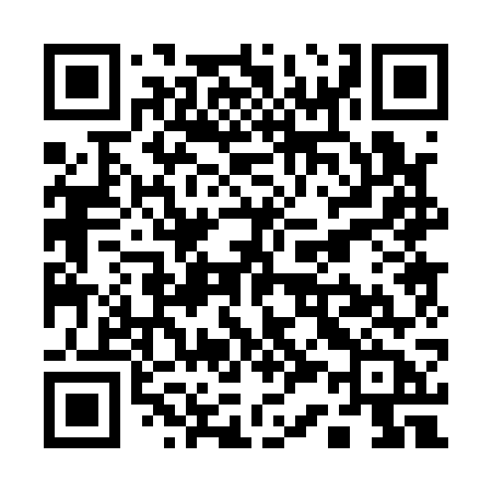 QR code for Q3017B