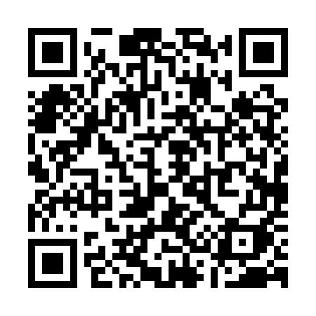 QR code for Q301UI