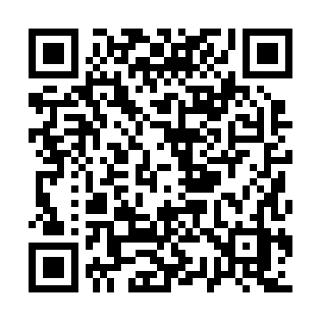 QR code for Q3028Z
