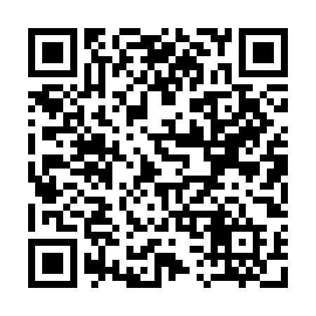 QR code for Q303OD