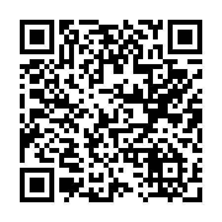 QR code for Q3041M