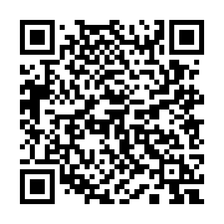 QR code for Q305KH