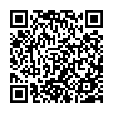 QR code for Q305QD