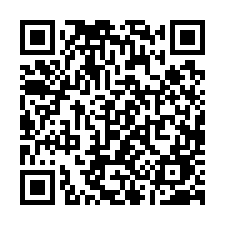 QR code for Q3075D