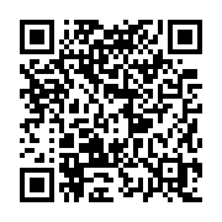 QR code for Q307XH