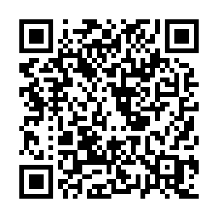 QR code for Q3080B