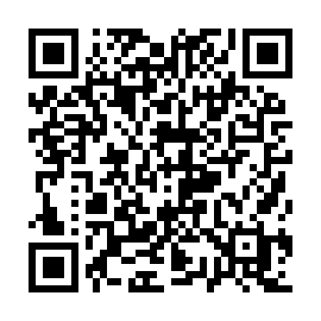 QR code for Q309VH