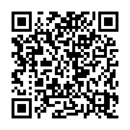 QR code for Q309XY