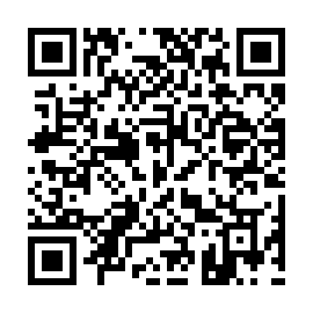 QR code for Q30BGO
