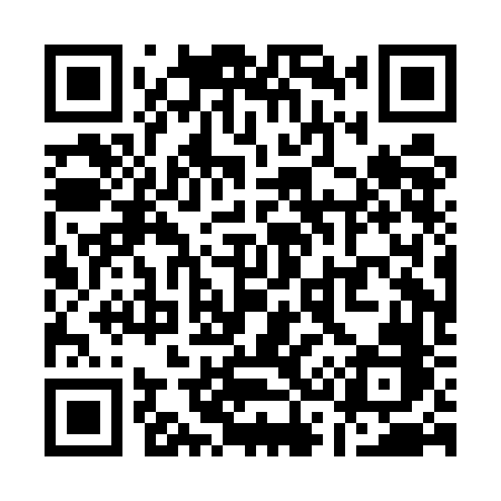 QR code for Q30EFB