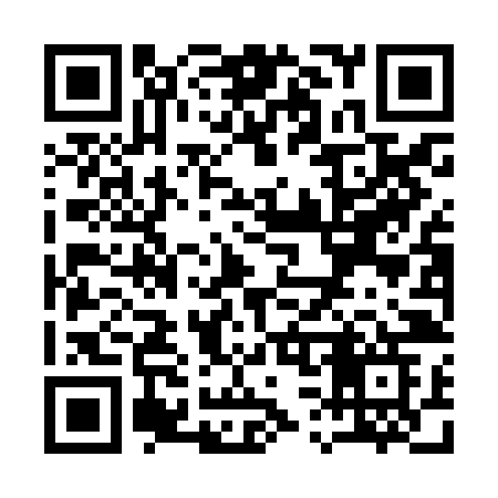 QR code for Q30JJG