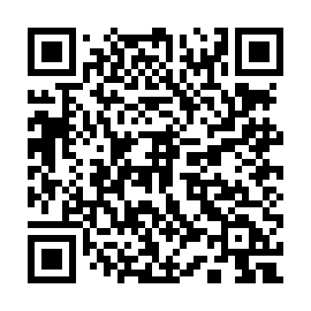 QR code for Q30LED