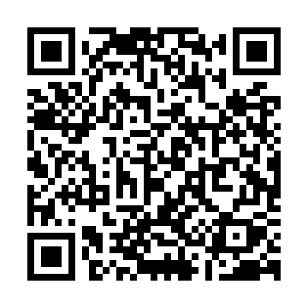QR code for Q30OWY