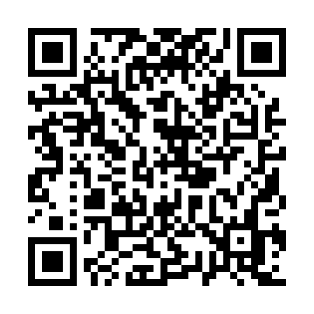 QR code for Q3100N