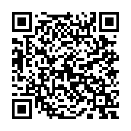 QR code for Q310GU