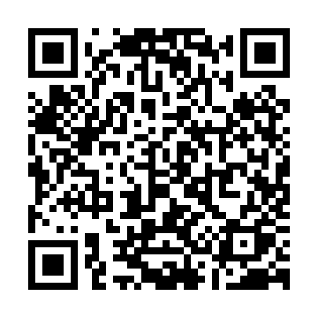 QR code for Q310ZQ