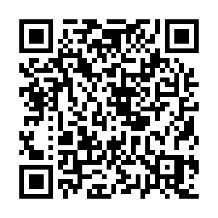 QR code for Q3112S