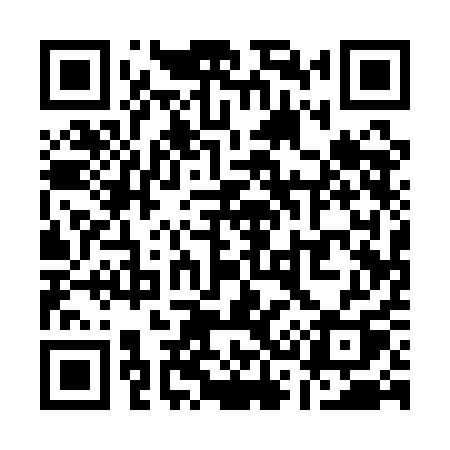QR code for Q311AQ
