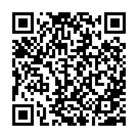 QR code for Q311LW