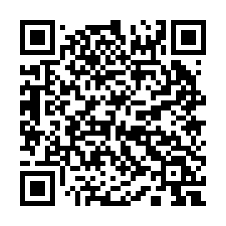 QR code for Q3124L