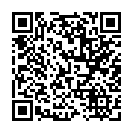 QR code for Q312RE