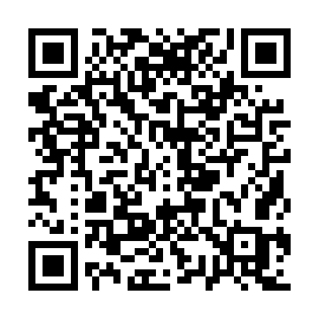 QR code for Q315WC