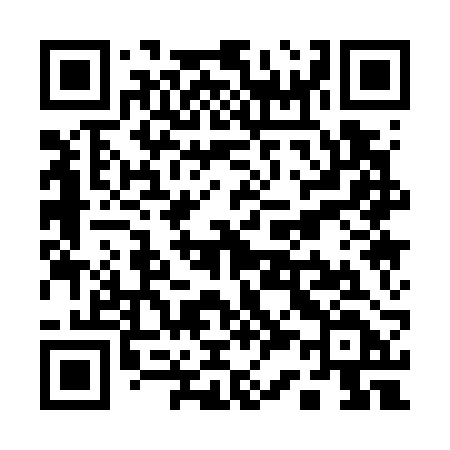 QR code for Q3172D