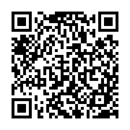 QR code for Q3174L