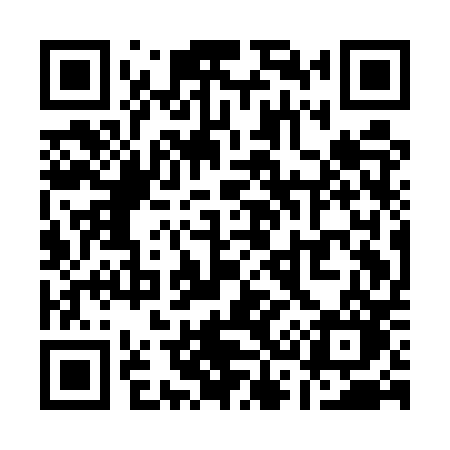 QR code for Q31EPO