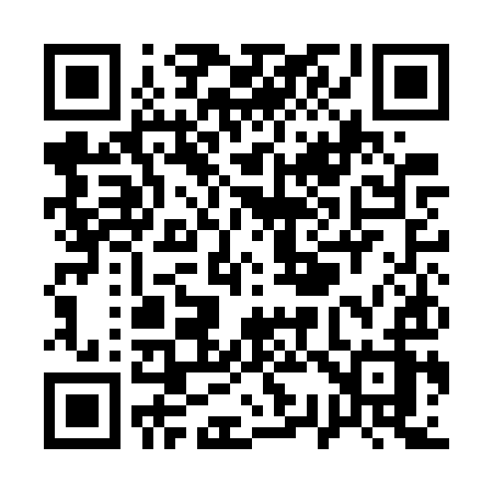 QR code for Q31GYZ