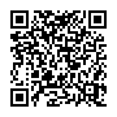 QR code for Q31MWW