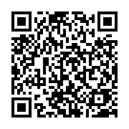 QR code for Q31ZSE