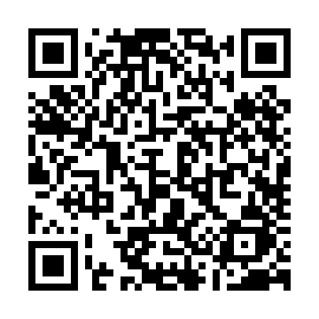 QR code for Q320JJ