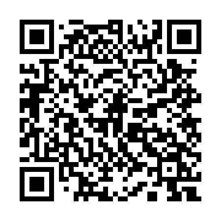 QR code for Q320TN