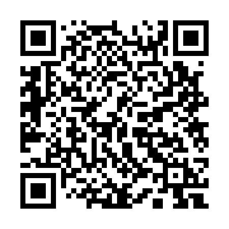 QR code for Q3213H