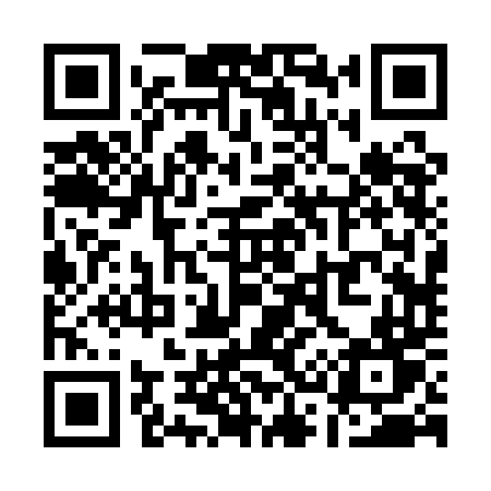QR code for Q321DT