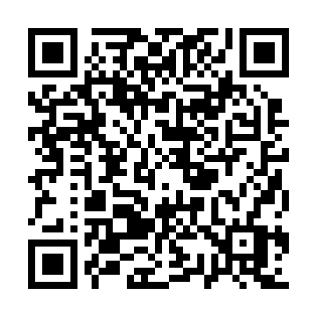 QR code for Q3222V