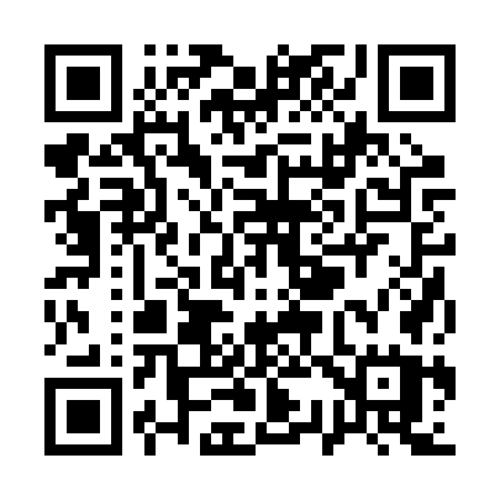 QR code for Q322WU