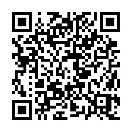 QR code for Q323OP