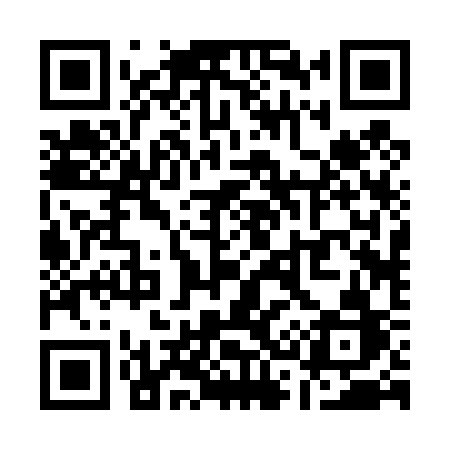 QR code for Q3243B