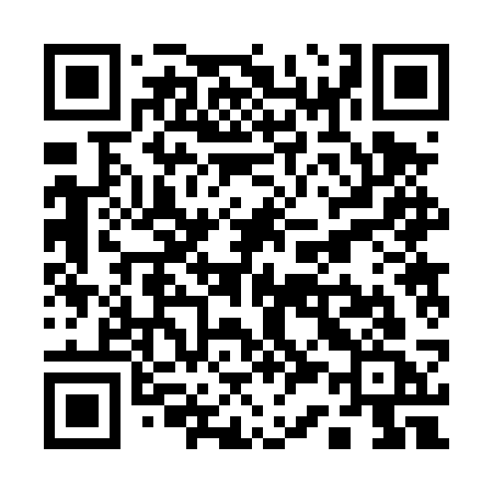 QR code for Q324SC