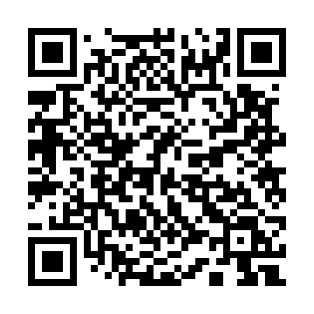 QR code for Q3252L