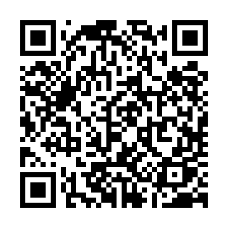 QR code for Q325EP