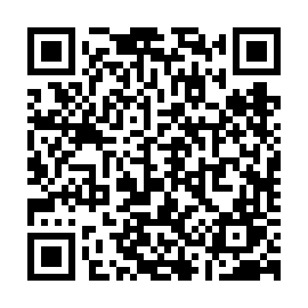 QR code for Q326FT